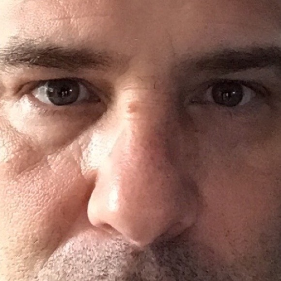 Meet your Posher, Daniel - Picture 6 of 7